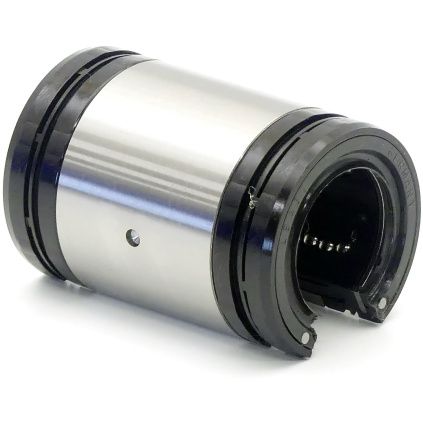 LBA30 OP SKF