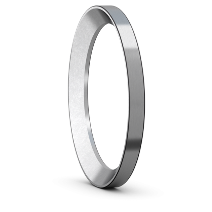 54211 SKF – obousměrné axiální kuličkové ložisko