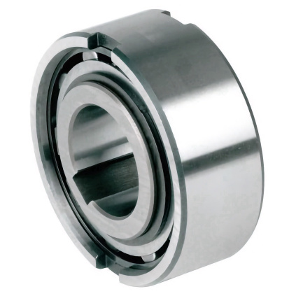 stieber