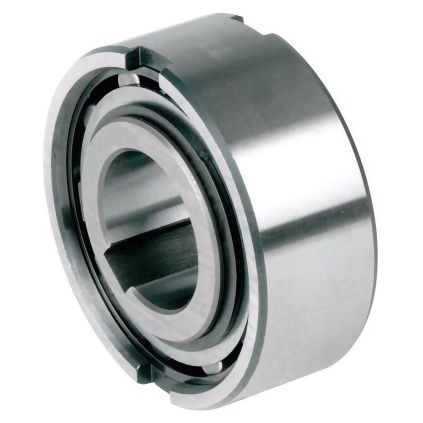 stieber