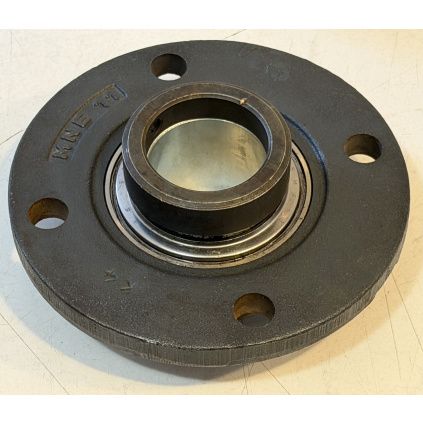 GE55 KRR B INA + MNE 27 INA