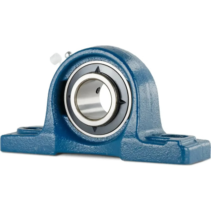 UCP 206 neu