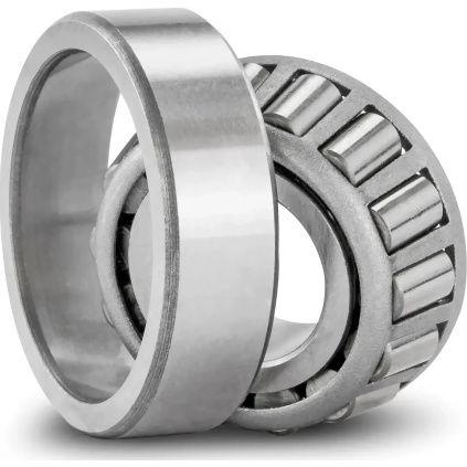32307 A KINEX
