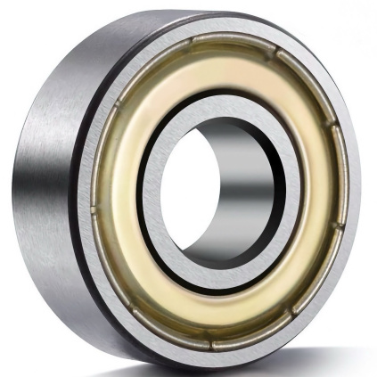 628 2Z KINEX