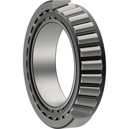 32312 A ZKL