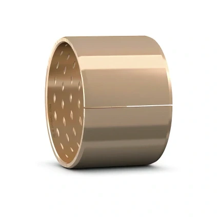 PRM 707580 SKF