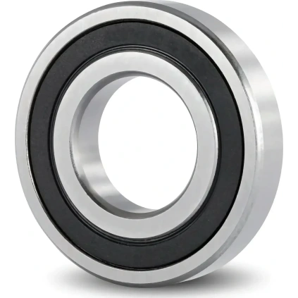 6300 2RS KINEX