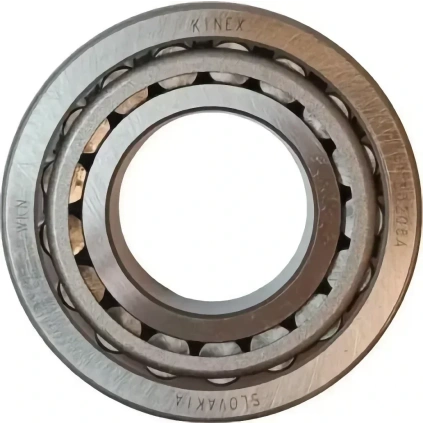 32312 A KINEX