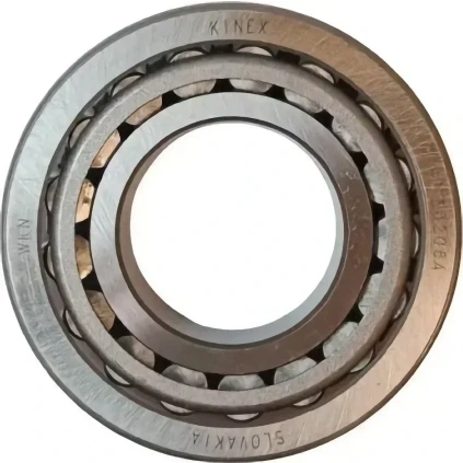 Lager - 32312 A KINEX