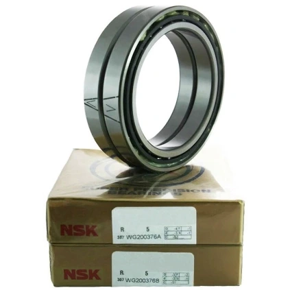 Ložisko - 7012A5TRDULP3 NSK