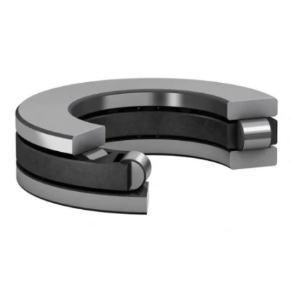 Lager - 81115 TN SKF
