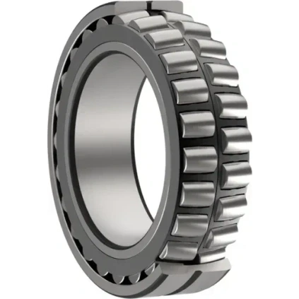 Łożysko toczne - 22218 EW33J ZKL
