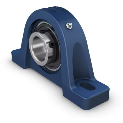 UCP 206 D1 DPI