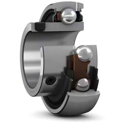 YAT 210 SKF