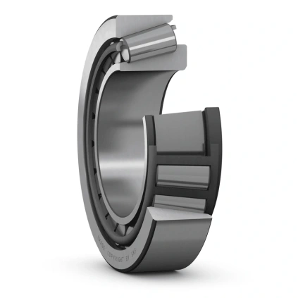 30206 SKF