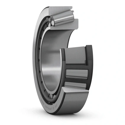 Bearing - 30206 SKF