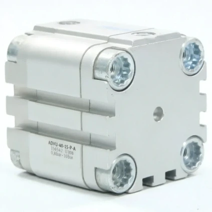 Komponenta - ADVU-40-15-P-A Festo