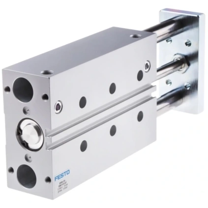 DFM-25-100-B-PPV-A-GF