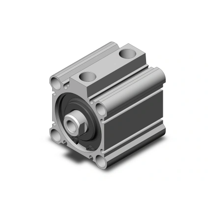 CDQ2B50TF-20DCZ SMC