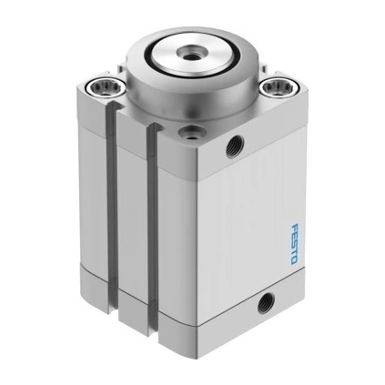 DFSP-50-30-F-PA Festo
