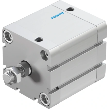ADVU-63-40-A-P-A Festo