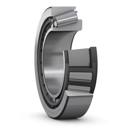 Ρουλεμάν - 32006 X/Q SKF