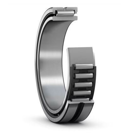 Bearing - NA 4913 SKF