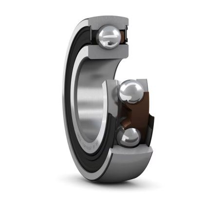 Bearing - 1726208-2RS1 SKF
