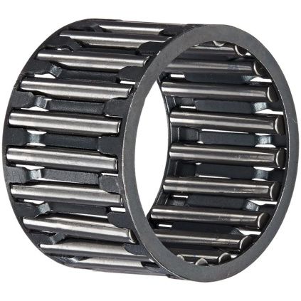 Rolamento - K 25x30x13 NEU