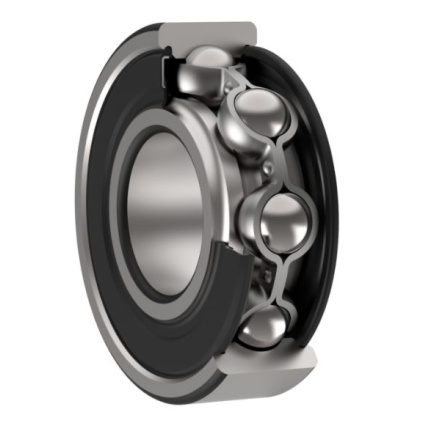 61800 2RS KINEX