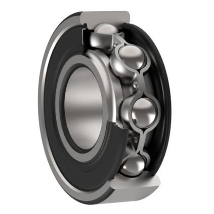 Rulment - 61800 2RS KINEX
