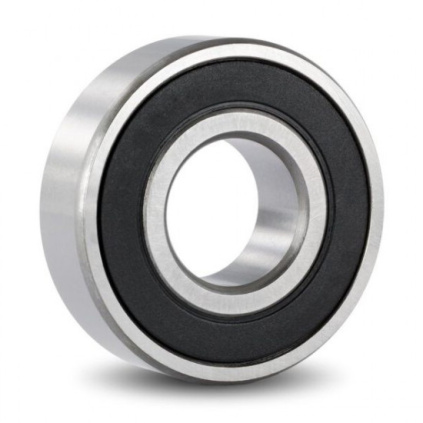 6007 2RS KINEX