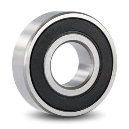 Cuscinetto volvente - 6007 2RS KINEX