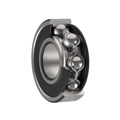 6301 2RS KINEX