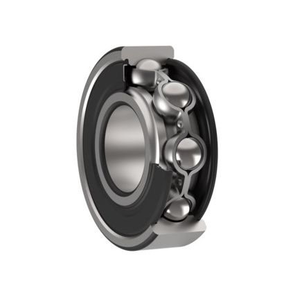 Rolamento - 6301 2RS KINEX