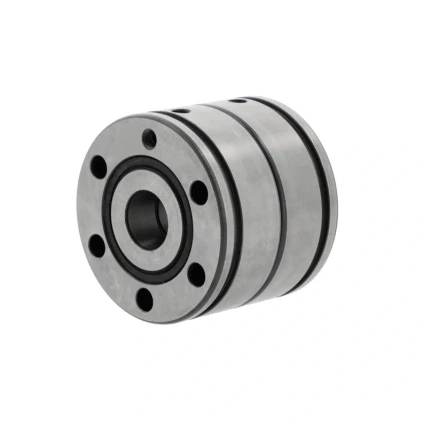 Leje - ZKLF 3080 2RS 2AP XL INA