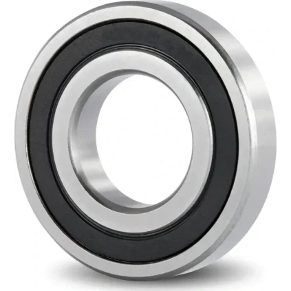 Rulment - 6307 2RS ZVL