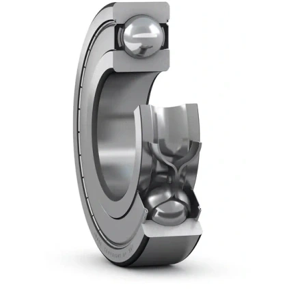 6213 2Z SKF