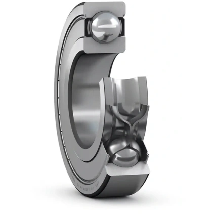 Ložisko - 6213 2Z SKF