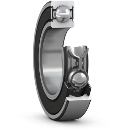 Lager - 6003 2RS SKF
