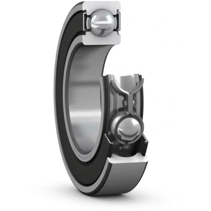 Ložisko - 6003 2RS SKF