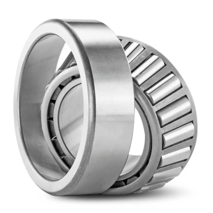 31307 A KINEX