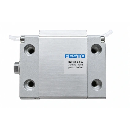 DZF-32-5-P-A Festo