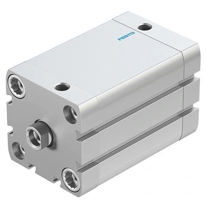 Komponenta - ADN-50-60-I-P-A Festo