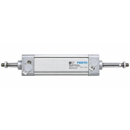 DNC-40-80-PPV-A-S2 Festo