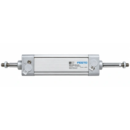 Komponenta - DNC-40-80-PPV-A-S2 Festo