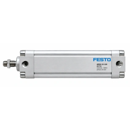 Komponenta - ADVU-32-120-A-P-A Festo