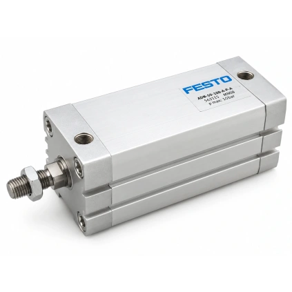 Komponenta - ADN-50-100-A-P-A Festo