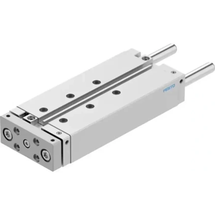 Komponenta - DFM-20-125-B-PPV-A-KF Festo