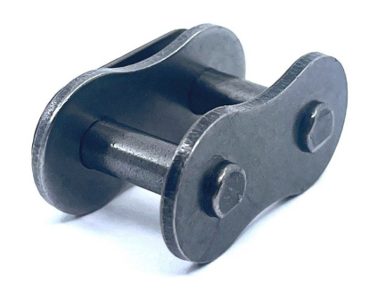 Spojka 20 B-1
